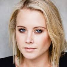 Shortland Street • Season 1