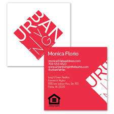 Our square business cards fall right in between 3x3 business cards and 2x2 business cards at a size of 2.5 x 2.5. 78 Square Business Cards Ideas Square Business Cards Business Cards Business Cards Creative