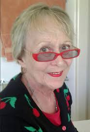 Sharon Kaye, Cynthia & Katherine