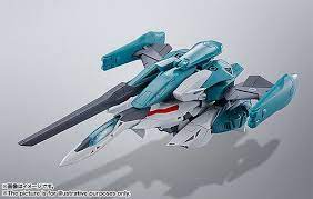 hi metal r 超時空要塞ii lovers again 武神機ii sap 西爾维 吉納機 vf 2ss バルキリーii sap シルビー ジーナ機 玩具人toy people news robotech macross anime scenery wallpaper valkyrie