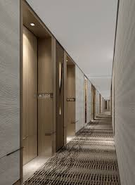 4c5e440ea69c828d2e2a262ca5422cef 787 1080 hotel lobby design luxury hotel design hotel lighting design