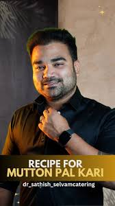 Recipe For " Mutton Pal Kari "♥️☝️, Note it Down ❤️👇✍️, [ Mutton Pal Kari  Recipe, Mutton Pal Kari Ingredients, Mutton Pal Kari Preparation, Mutton  Pal Kari Cooking, Mutton Pal Kari Method, Mutton Pal ...