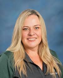 Port Washington-Saukville School District