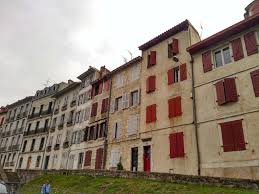 Our recommendations and featured best seller events. Wikiloc Picture Of Bayonne Biarritz Anglet Bayonne 1 6