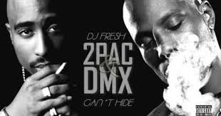 The following channels include songs by dmx. 2pac Ft Dmx Can T Hide Dj Fresh New Song 2016 Dj Fresh News Songs 2pac