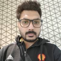 Narendra Shukla Email & Phone Number