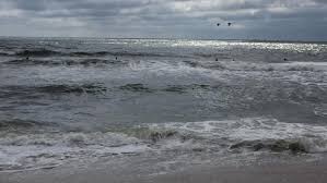 You are viewing the weather forecast in virginia beach city. Man In Serious Condition After Being Found Unconscious In Water Off Virginia Beach Oceanfront 13newsnow Com