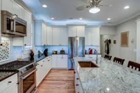 Select an address below to find out where to buy kitchen cabinets in wichita, ks. Kitchen Remodel Wichita Ks Homeland Construction Services