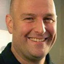 James Steeno (@sjgart2013)