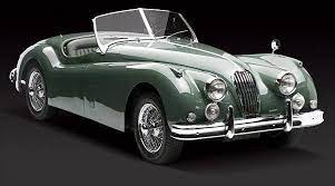 Jaguar Classic Cars For Sale In Sri Lanka Jaguarclassiccars Vintage Sports Cars Classic Sports Cars Jaguar Car