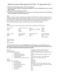 Dummies helps everyone be more knowledgeable and confident in applying what they know. Slide List Terms Other Important Quiz Notes