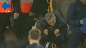 Jose mourinho josé mourinho sunny's edits sunny's gifs disney. Jose Mourinho Gif Dump Collection Up Vroom Arm Guy Album On Imgur
