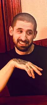 He drives us nuts but we love him! We're pretty sure you can relate! ☺️☺️  If you see this guy today…..wish him a Happy Birthday! ☺️☺️