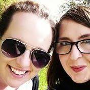 Kate Fulham (katefulham)