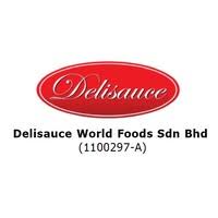 Ratings by 15 delisauce world foods sdn bhd employees. Delisauce World Foods Sdn Bhd Linkedin