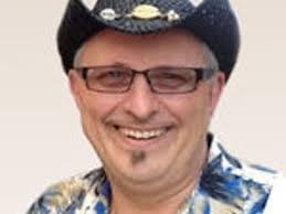 Fundraiser for Naomi Dame by Thiri San : Memorial to George R Dame Children  & Family