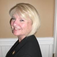 50+ "Kathy Cady" profiles