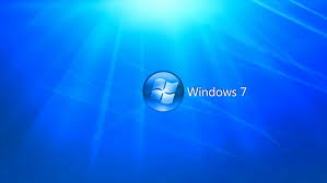 Maybe you would like to learn more about one of these? Free Download Blue Photoshop Background Elegant Desktop Backgrounds Windows 7 2133x1200 For Your Desktop Mobile Tablet Explore 46 Windows 7 Background Pictures Windows 7 Wallpaper Windows 7 Free Desktop Wallpapers