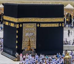 holy mosque by nadeem wajahat 500px mosque mecca masjid makkah
