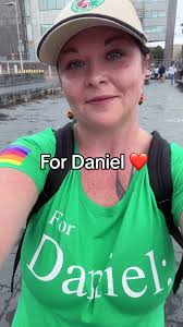 Daniel Higgs Cardiff