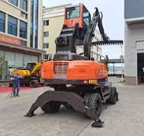 Прямые продажи с завода Машина для железной дороги Jg100st ...