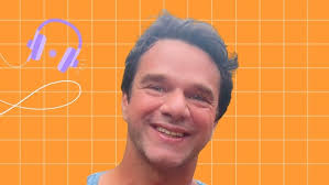 Marketing Sustentável com Denis May no Design Instrucional Talks com Alan  Dantas