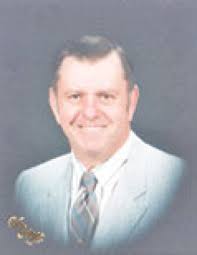 Robert Froman Obituary