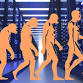 Meet People Who Are Also Figuring It Out event image