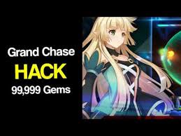 Rsvp dating sites browse without signing up. Grand Chase Mod Apk 2019 Grandchase Android Ios Gameplay Youtube