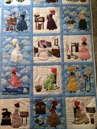 Pin On Quilts Quilts Quilts