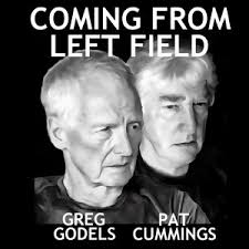 Rabble!" book discussion about the Paris Commune 1871 with Geoffrey Fox