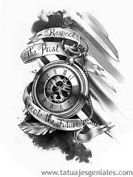 Plantilla Tatto Antebrazo Hombre Diseno Tattoo Design Tatuajes en el antebrazo para lucir como estrella de hollywood para damas y caballeros con estilo. plantilla tatto antebrazo hombre diseno