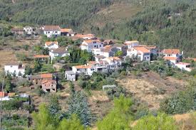 Trader esportivo com foco em lol e futebol. Roda Cimeira Home Facebook