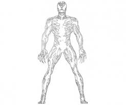 Some of the colouring page names are carnage coloring, devon kennedy carnage, spiderman coloring for kids, carnage coloring coloring home, carnage drawing by nathan denham ii, 5 spiderman carnage coloring pdf, coloring coloring pictures of spiderman, deadpool coloring tutorial de dibujo, scary halloween coloring large images skull. Carnage Colouring Pages Coloring Pages For Kids And For Adults Coloring Home