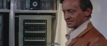 Beyond the Crystal-Image. Perception and Temporality in Tarkovsky's Early  Films