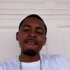 Leroy Jefferson (@leroy_jefferson)