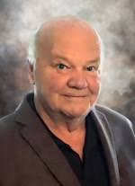 Obituaries Search for peter joseph