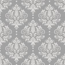 Black And White Contact Paper Amazon Com Simplelife4u Peel Amp Stick Drawer Liner Removable Contact Paper For Covering Apartment Old Cabinets Shelv Damask Wallpaper Contact Paper Damask