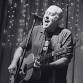 Glenn Musto - FREE SHOW - Live at The Cosmo