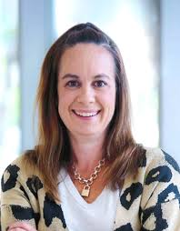 Leslie (Walker) Tingwald Obituary, Des Moines, Iowa :: Iles Funeral Homes