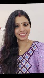 Kenneth Neethu Singh