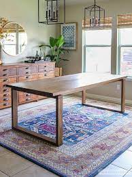 Pin On Dining Room