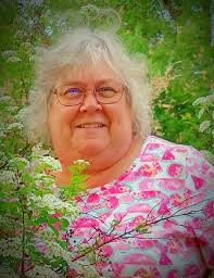 Connie Furst Obituary September 22, 2020