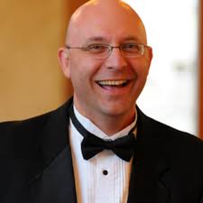 TOP 10 BEST Affordable Wedding Dj in Denver, CO