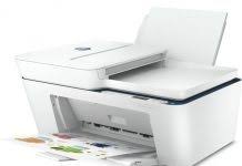Wählen sie die datei aus und gehen sie zu der dateien seite. Hp Officejet 2620 Treiber Hp Officejet 2620 Druckerpatronen Gunstig Bei Tonerpartner De Ob Es Der Treiber Auf Der Mitgelieferten Cd Ist Kann Ich Dir Nicht Sagen Doloris Stradford