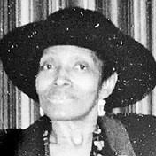 Search Dorothy Polk Obituaries and Funeral Services