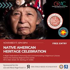 This was just announced! I think it's awesome!