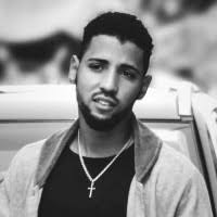 Yohan Edgar Monteiro