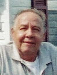 Obituary information for Floyd W. "Bud" Harrison