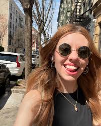 O L I V I A C A S P E R (@oliviaraecasper) • Instagram photos and videos